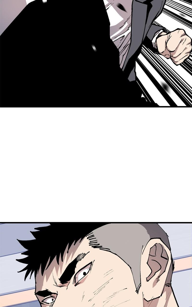 Boss Return Chap 68 - Next Chap 69