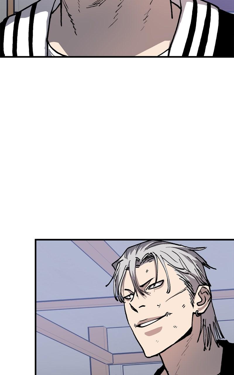 Boss Return Chap 68 - Next Chap 69