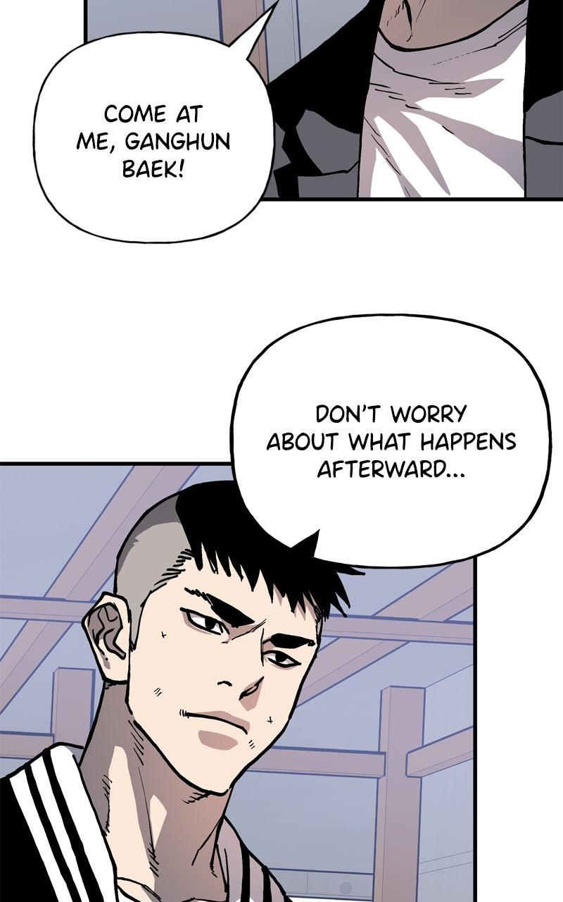 Boss Return Chap 68 - Next Chap 69