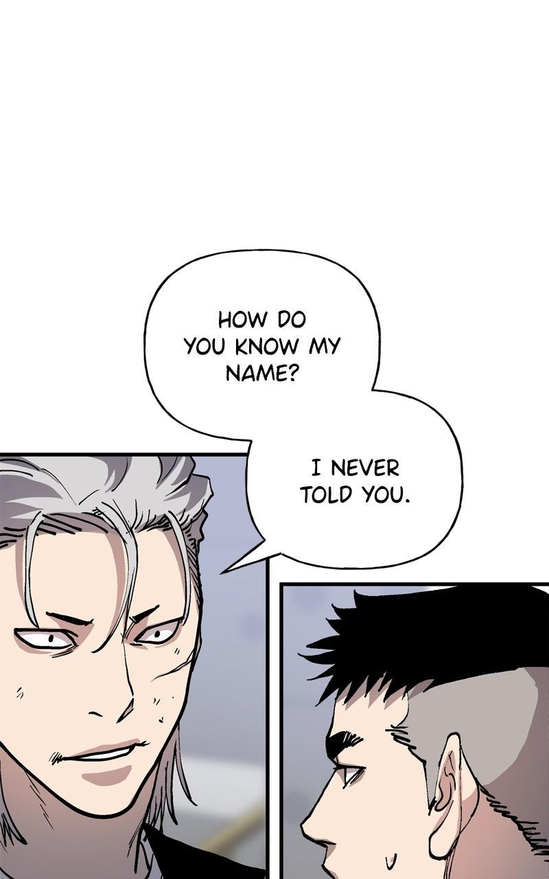 Boss Return Chap 68 - Next Chap 69