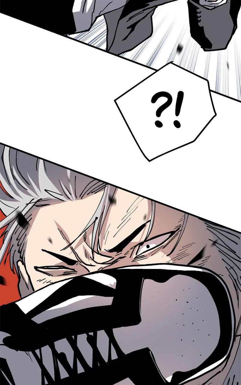 Boss Return Chap 68 - Next Chap 69