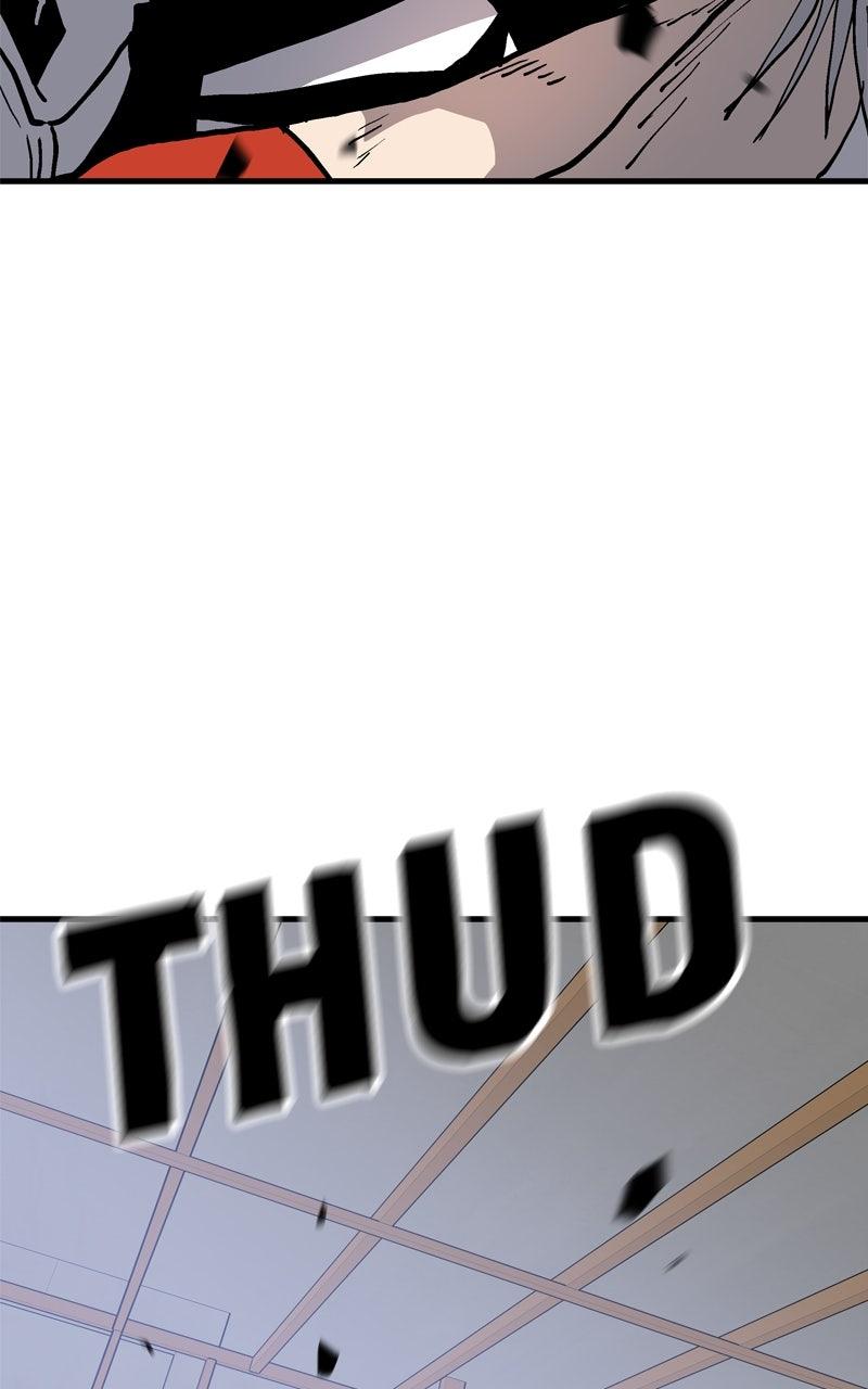 Boss Return Chap 68 - Next Chap 69