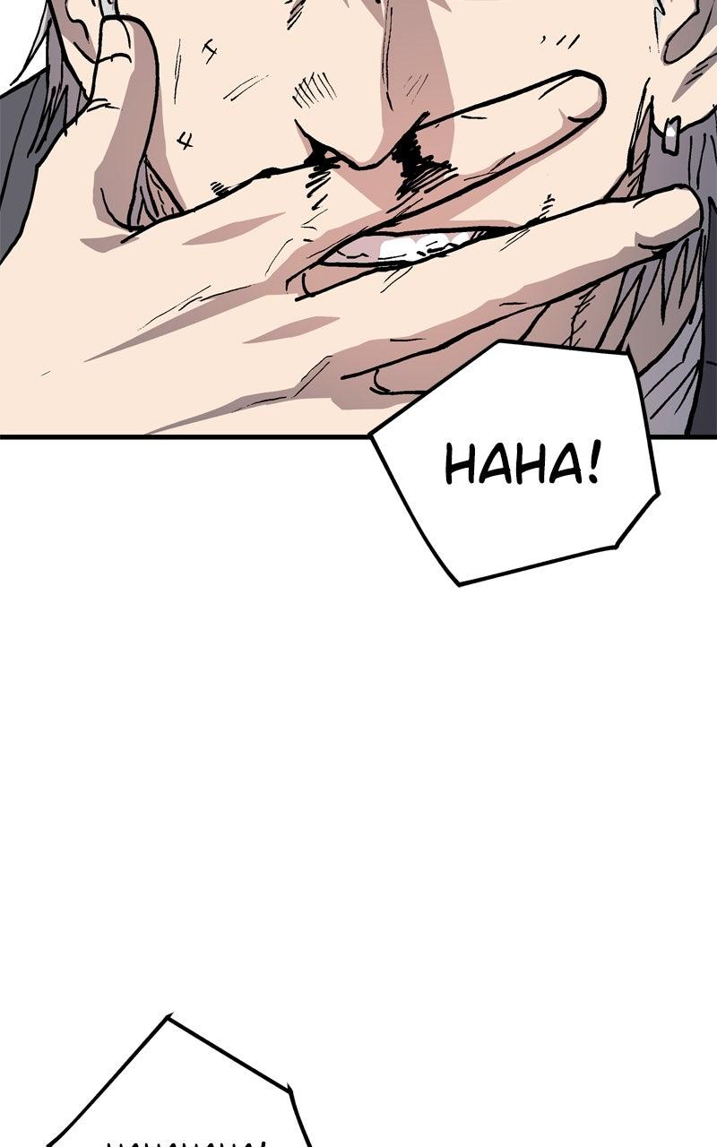 Boss Return Chap 68 - Next Chap 69