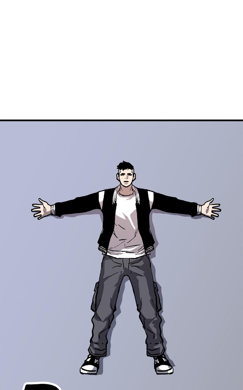 Boss Return Chap 68 - Next Chap 69
