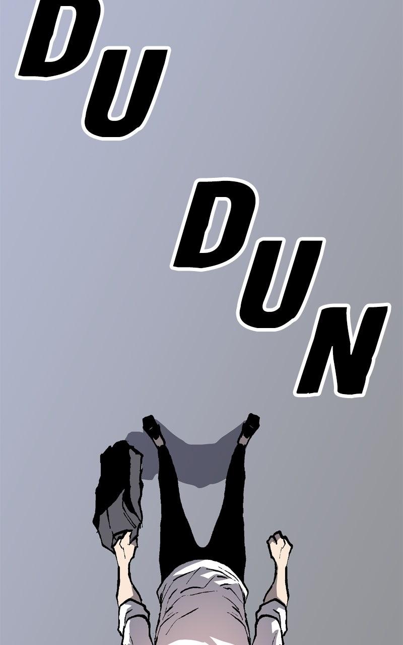 Boss Return Chap 68 - Next Chap 69