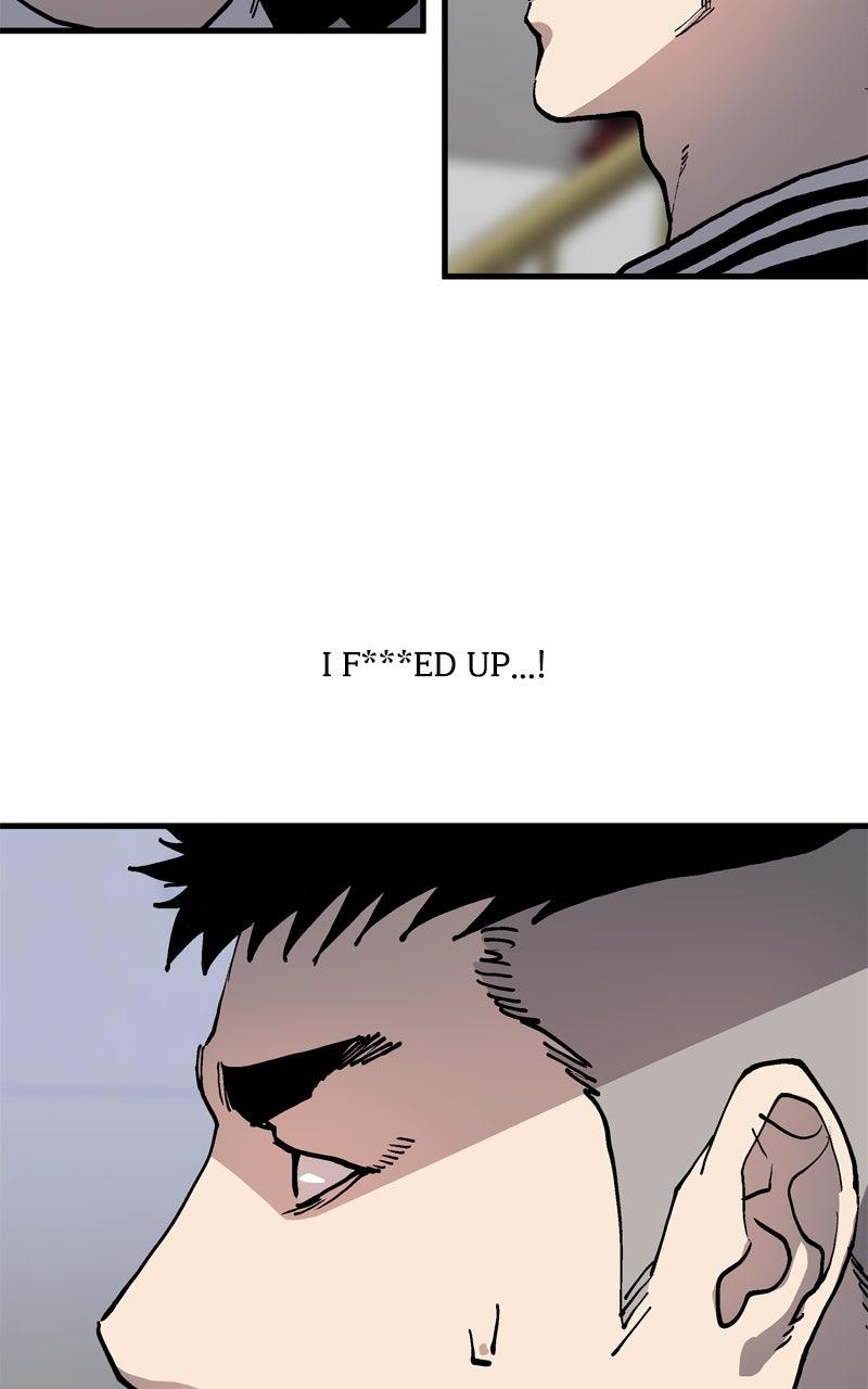 Boss Return Chap 68 - Next Chap 69