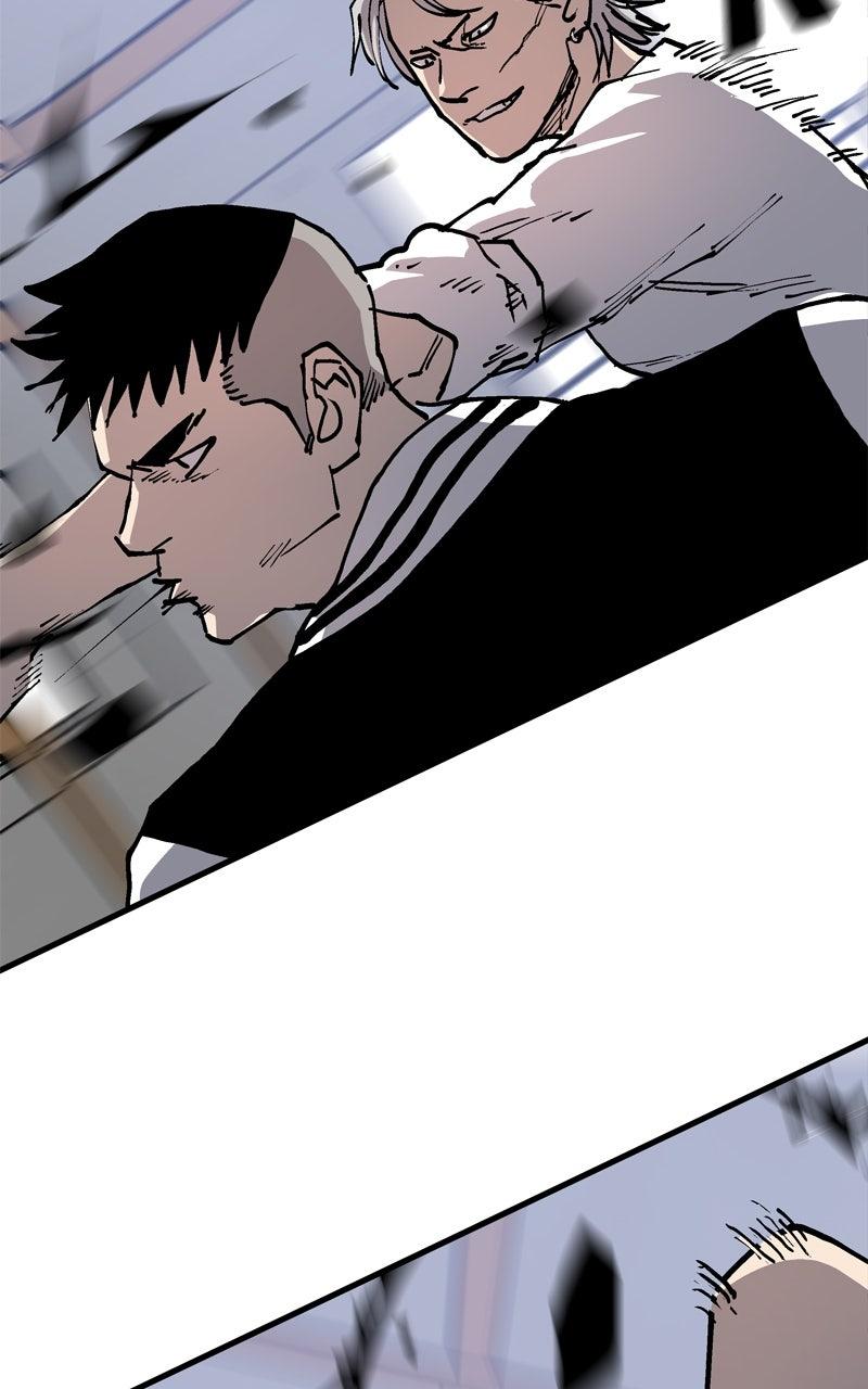 Boss Return Chap 68 - Next Chap 69