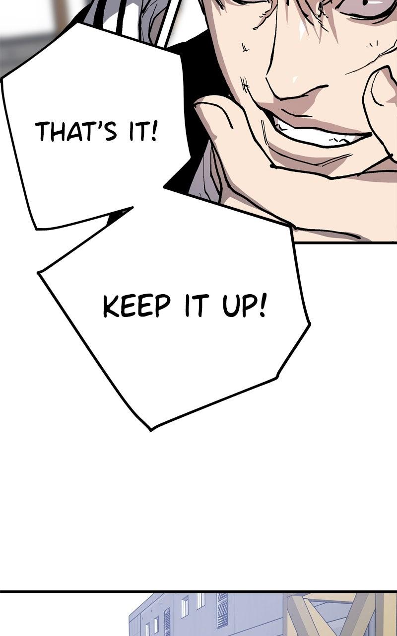 Boss Return Chap 68 - Next Chap 69