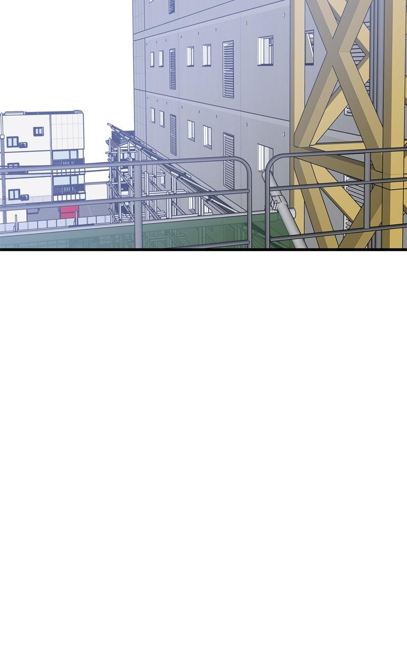 Boss Return Chap 68 - Next Chap 69