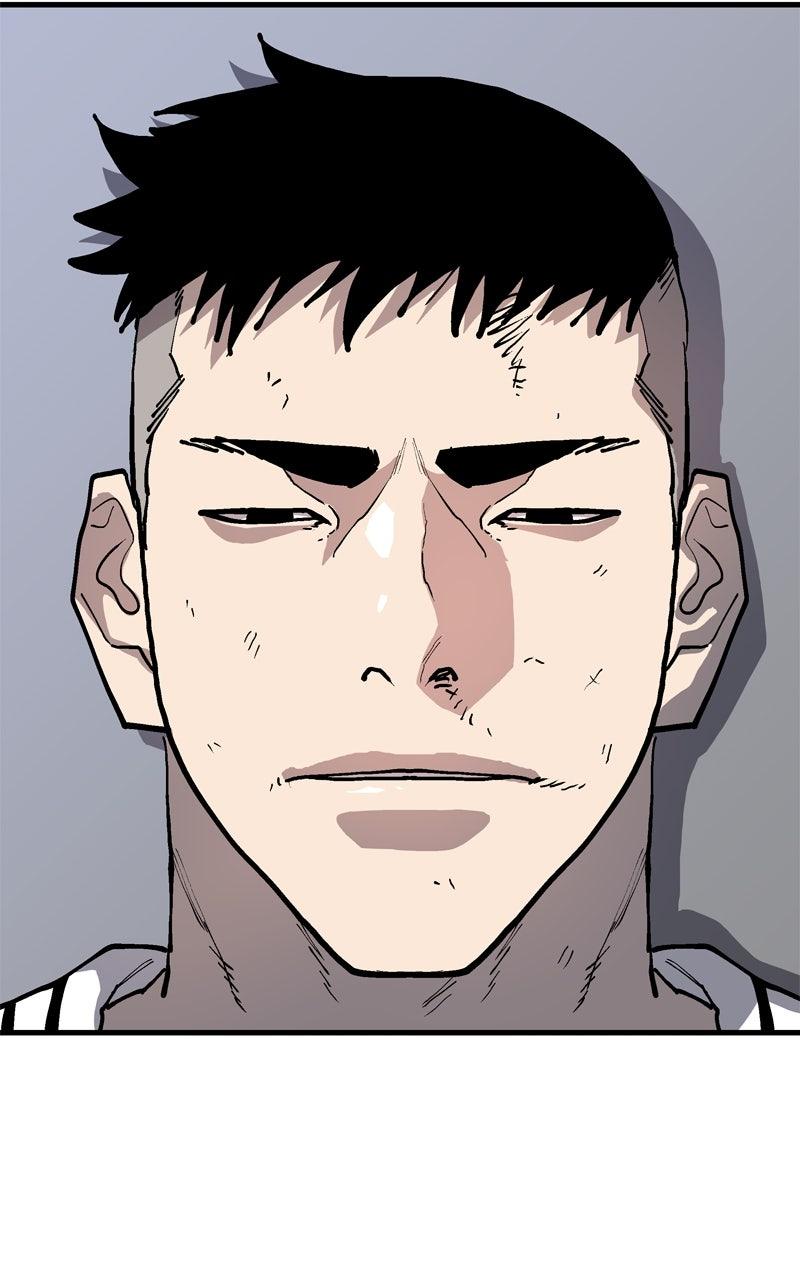 Boss Return Chap 68 - Next Chap 69