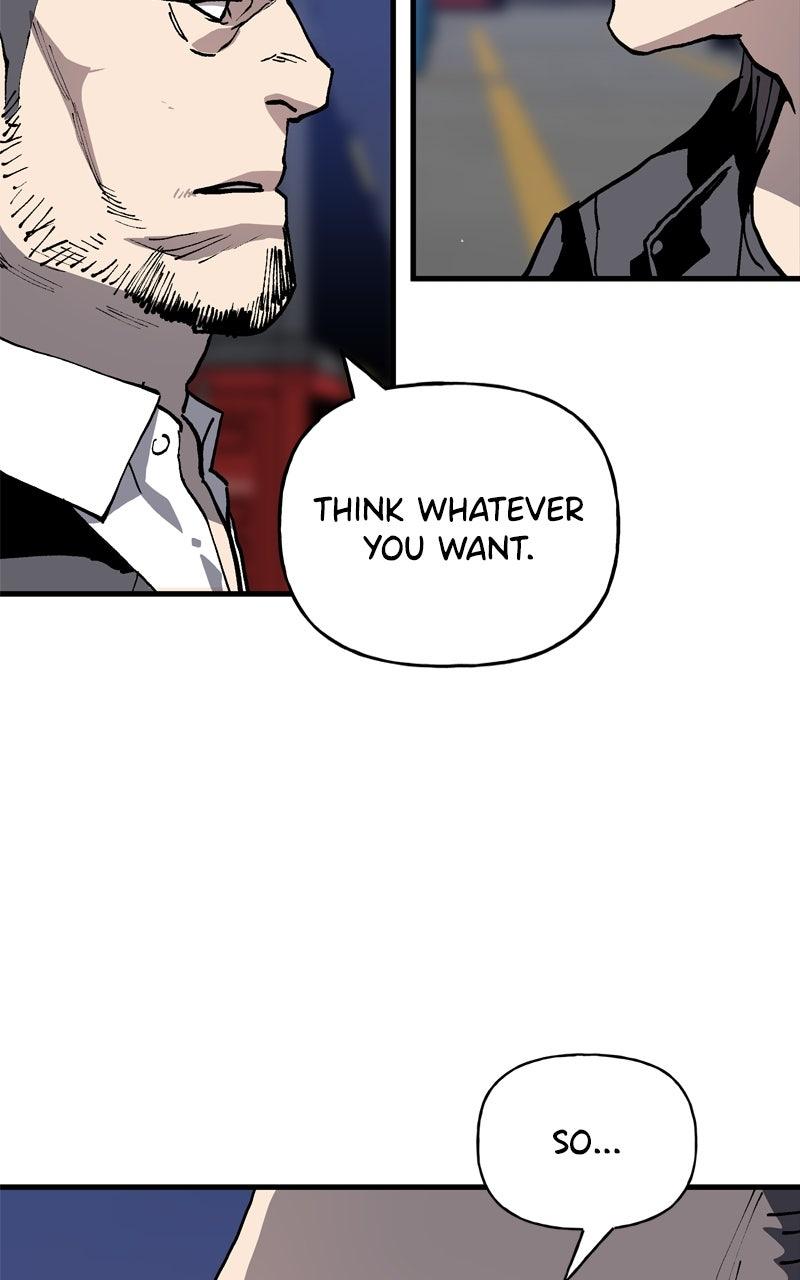 Boss Return Chap 69 - Next Chap 70