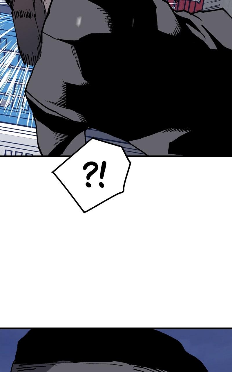 Boss Return Chap 69 - Next Chap 70