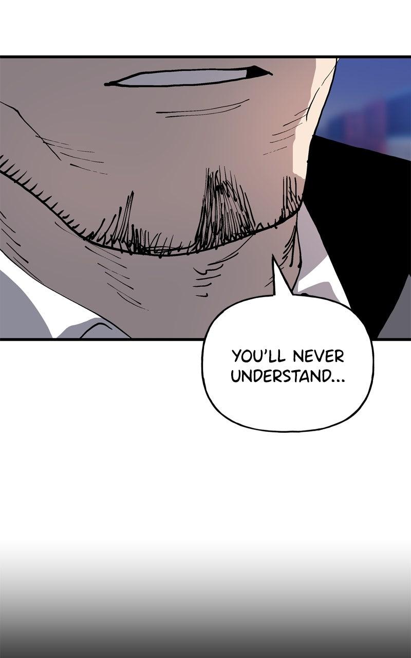 Boss Return Chap 69 - Next Chap 70