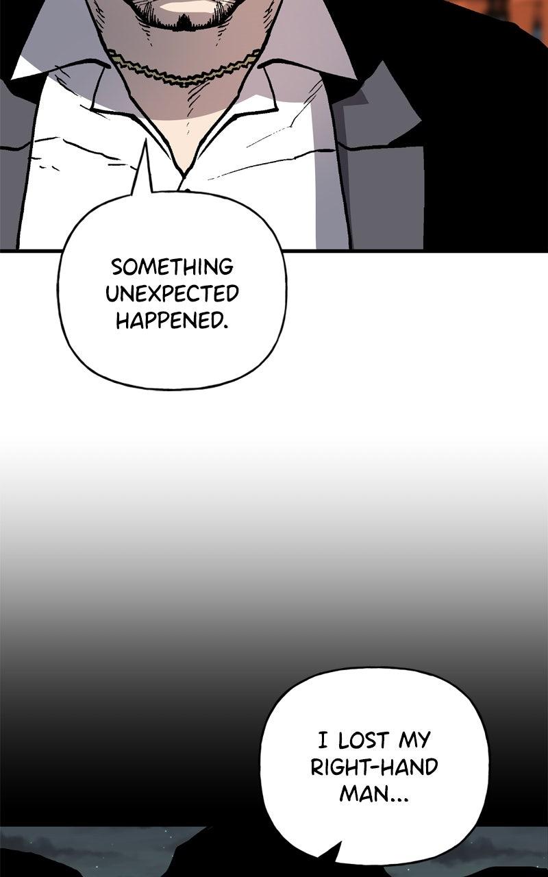 Boss Return Chap 69 - Next Chap 70