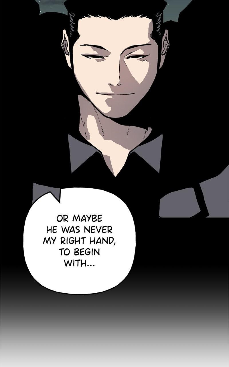 Boss Return Chap 69 - Next Chap 70