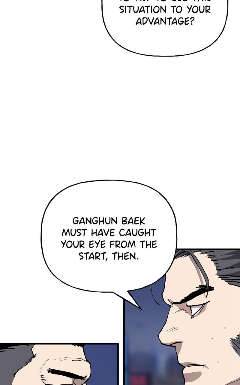 Boss Return Chap 69 - Next Chap 70