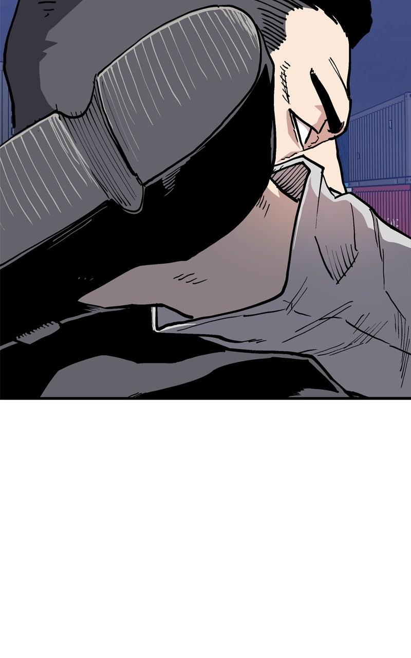 Boss Return Chap 69 - Next Chap 70