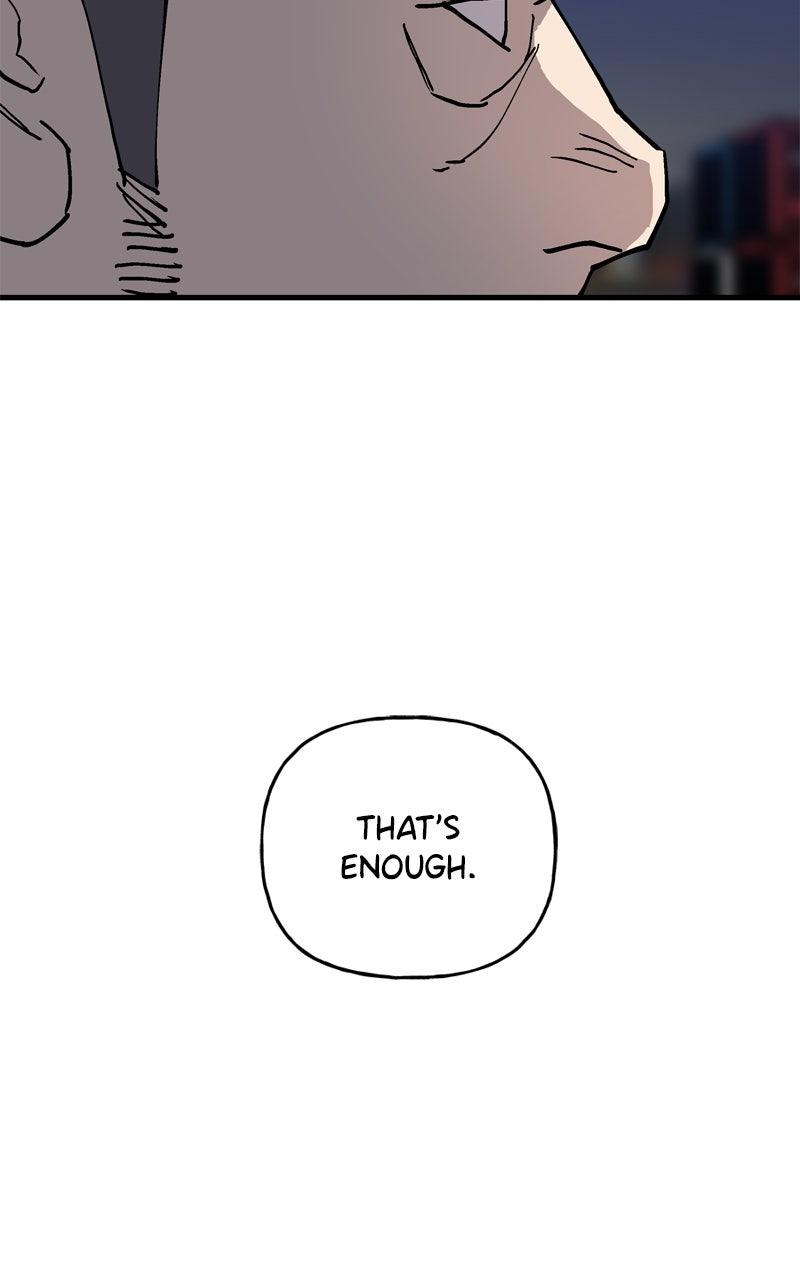 Boss Return Chap 69 - Next Chap 70