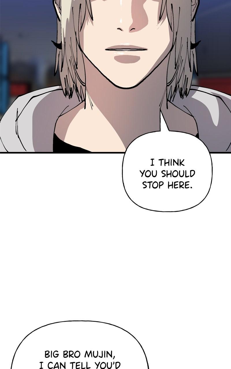 Boss Return Chap 69 - Next Chap 70