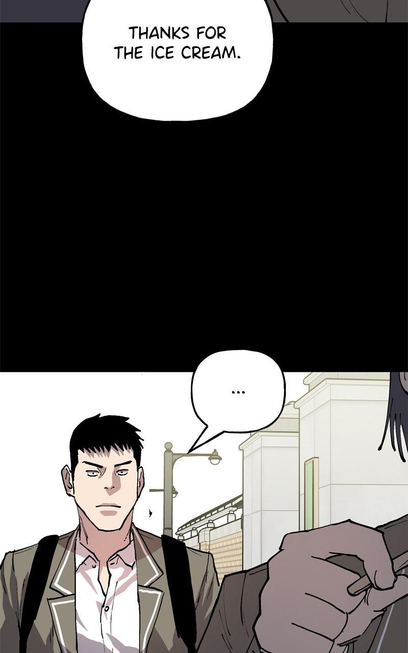Boss Return Chap 69 - Next Chap 70
