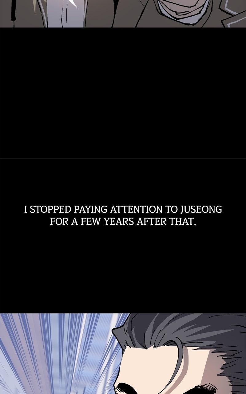 Boss Return Chap 69 - Next Chap 70