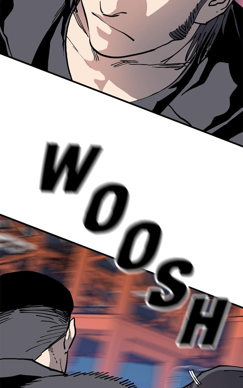 Boss Return Chap 69 - Next Chap 70