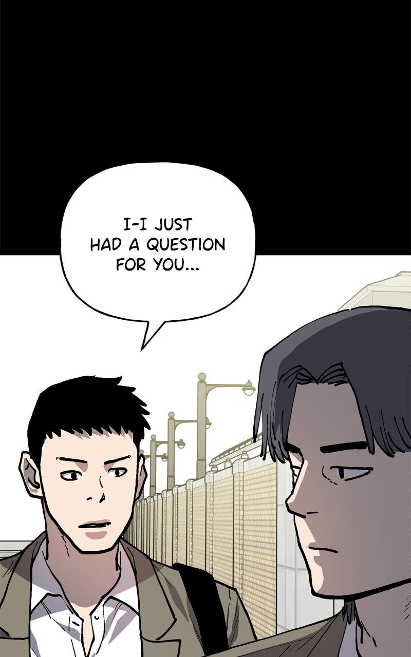Boss Return Chap 69 - Next Chap 70
