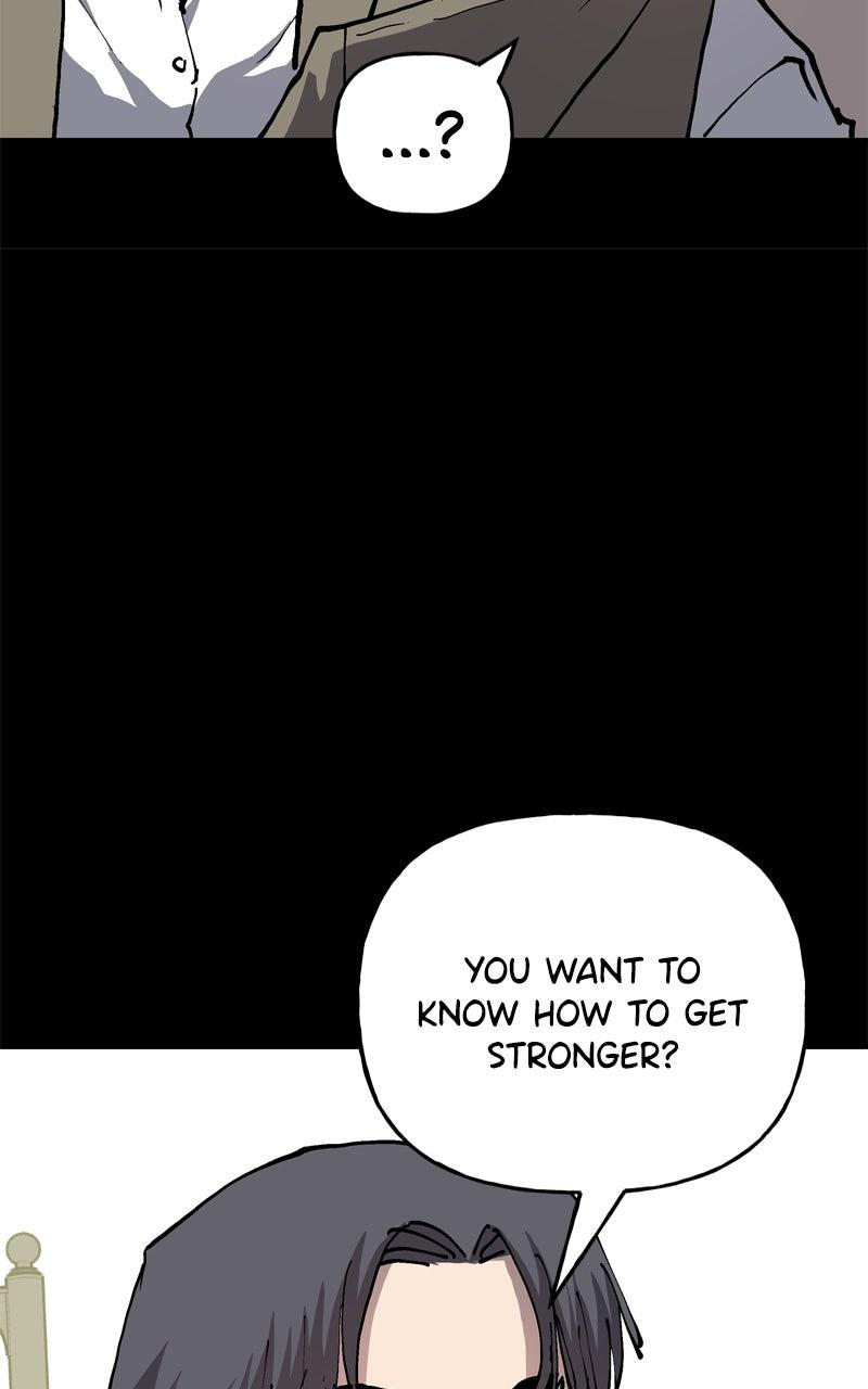 Boss Return Chap 69 - Next Chap 70