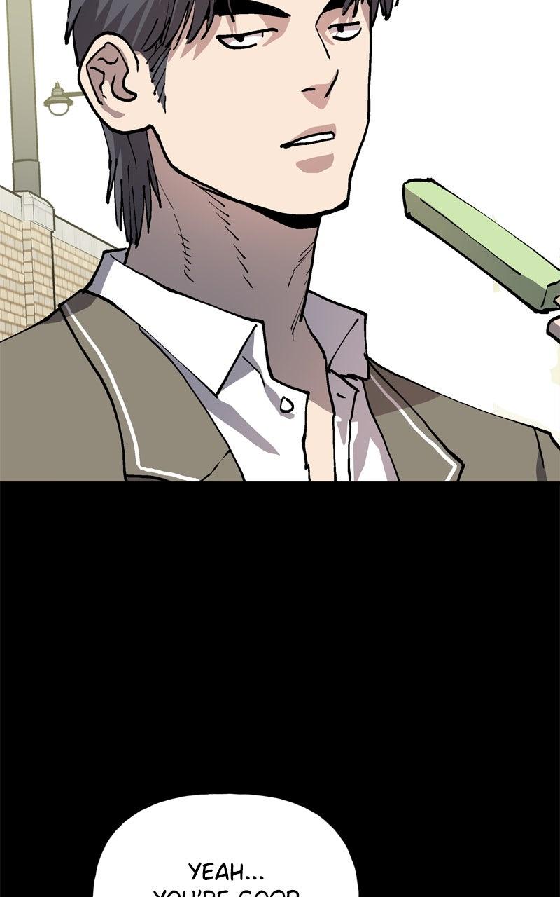 Boss Return Chap 69 - Next Chap 70