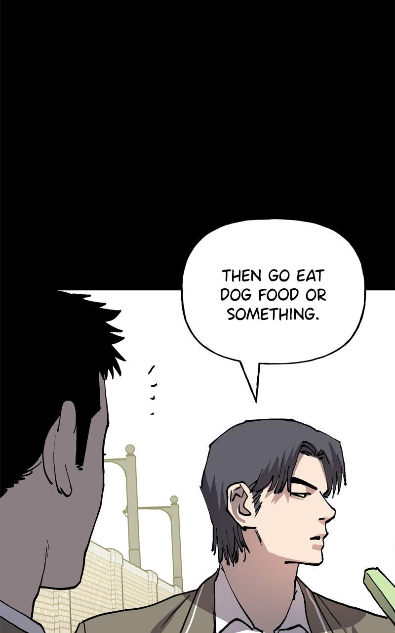 Boss Return Chap 69 - Next Chap 70