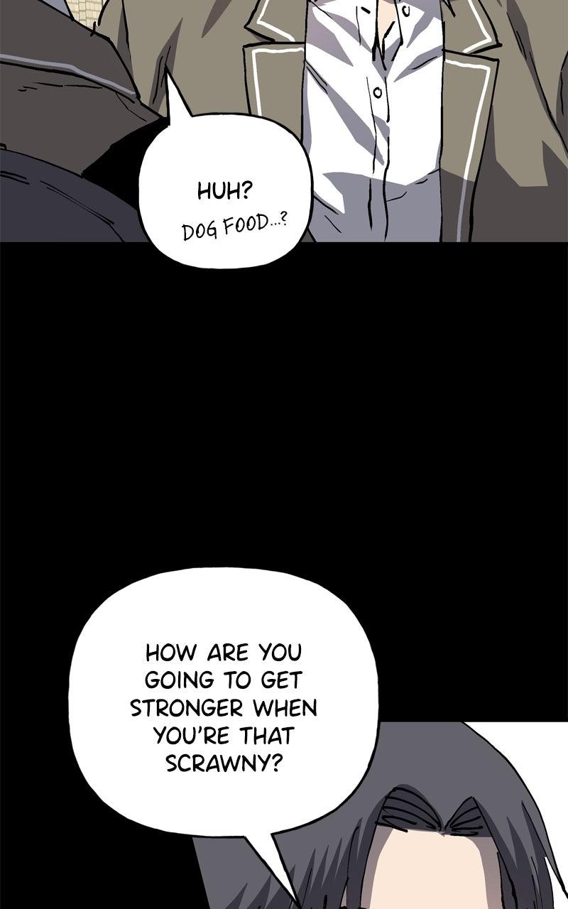 Boss Return Chap 69 - Next Chap 70