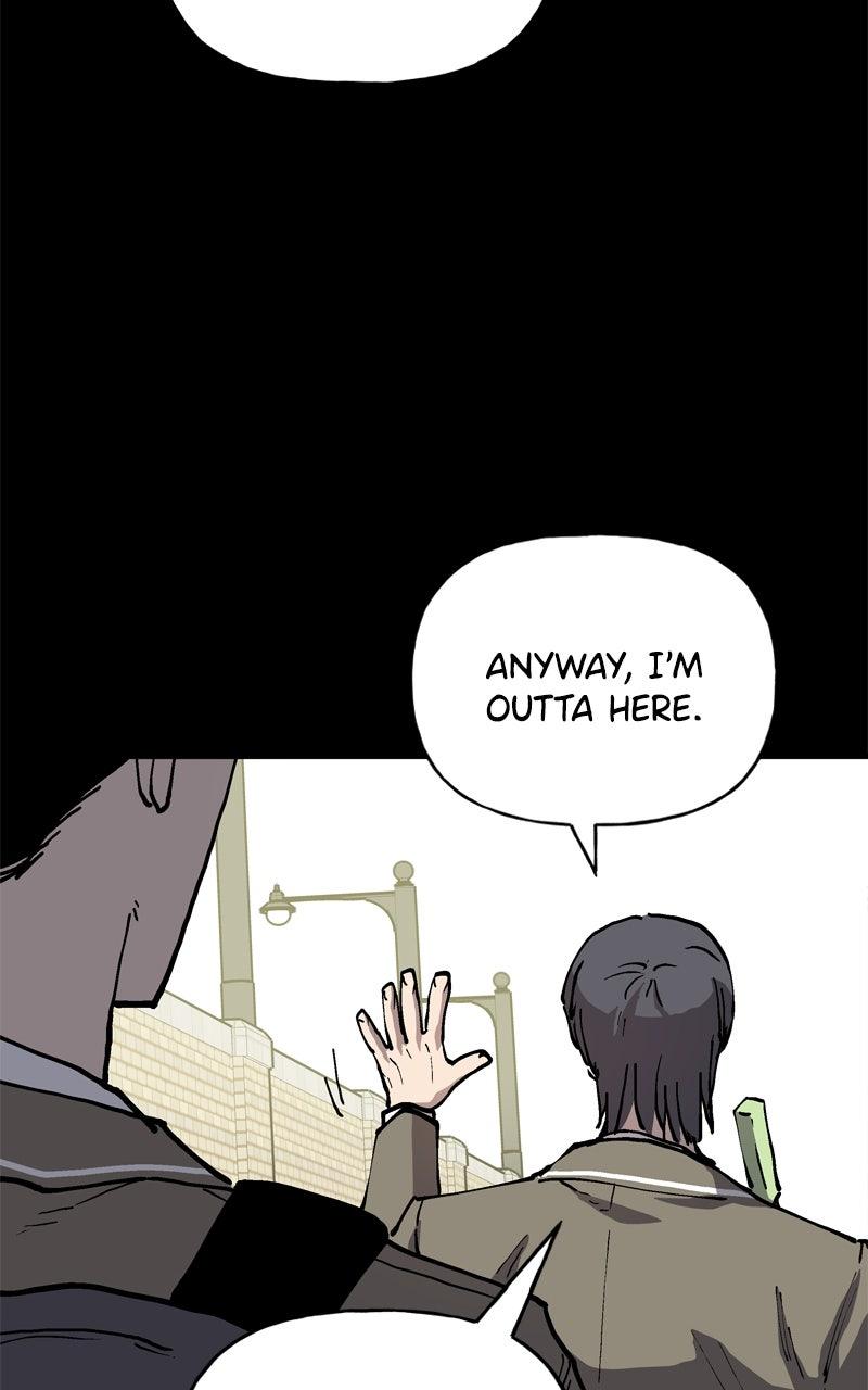 Boss Return Chap 69 - Next Chap 70