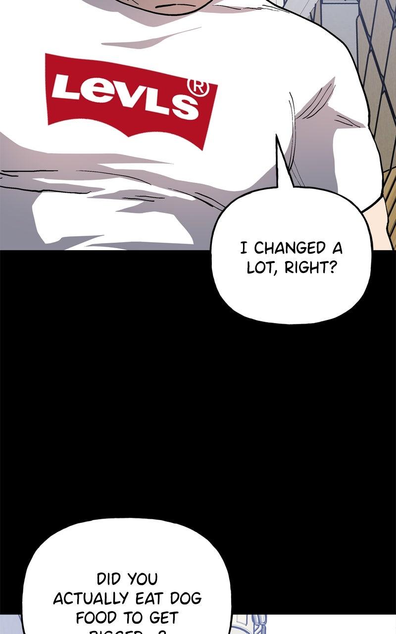 Boss Return Chap 69 - Next Chap 70