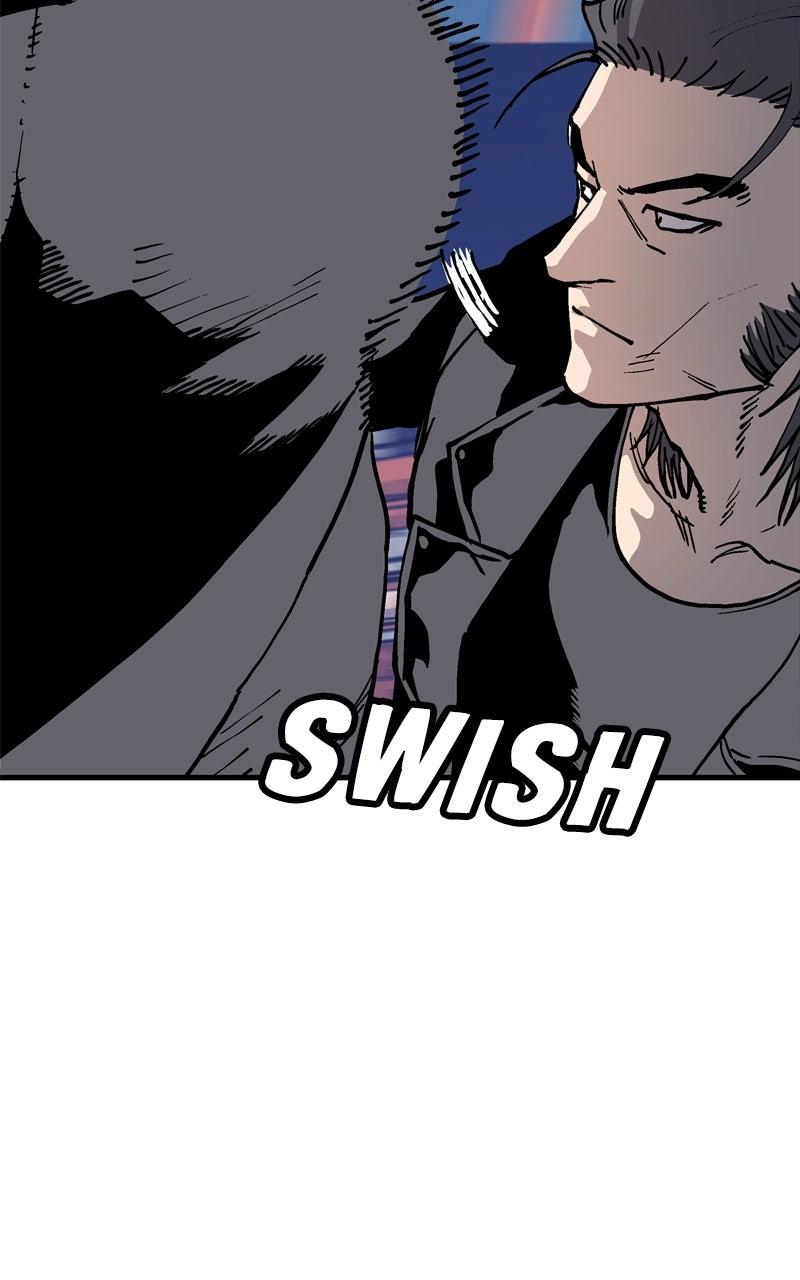 Boss Return Chap 69 - Next Chap 70