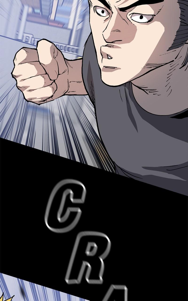 Boss Return Chap 69 - Next Chap 70