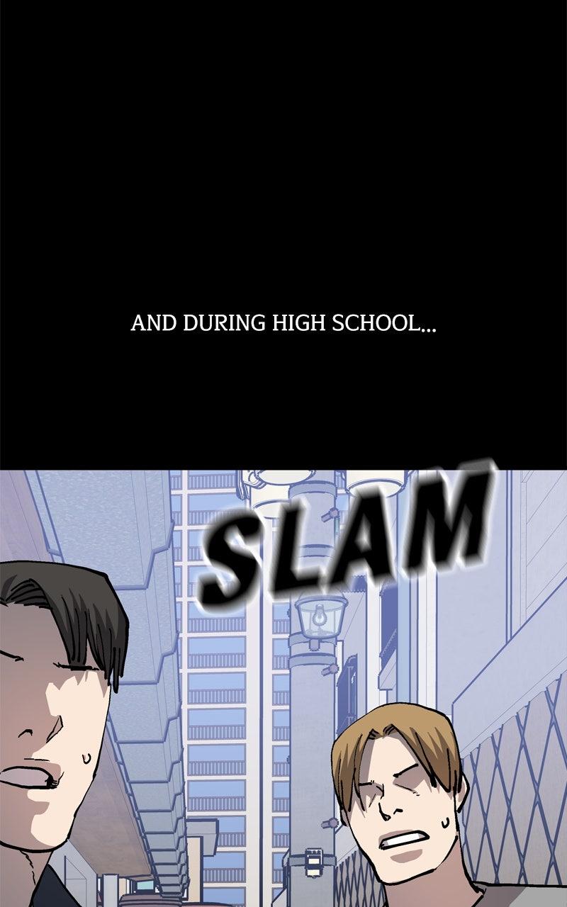 Boss Return Chap 69 - Next Chap 70