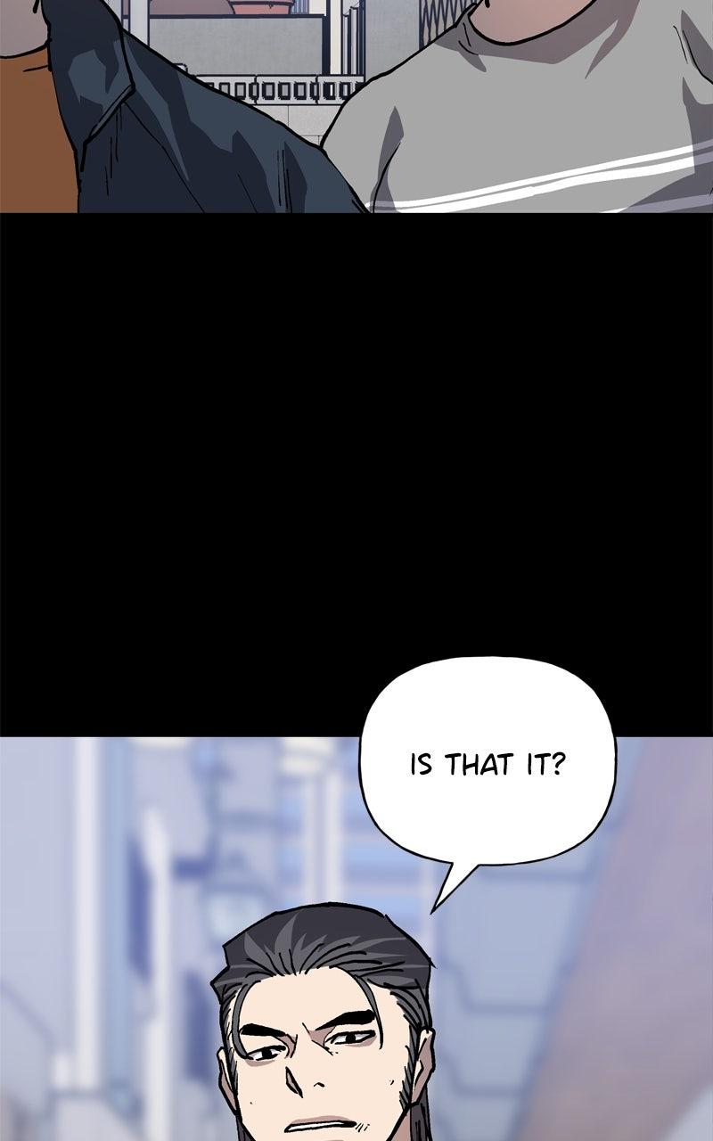 Boss Return Chap 69 - Next Chap 70