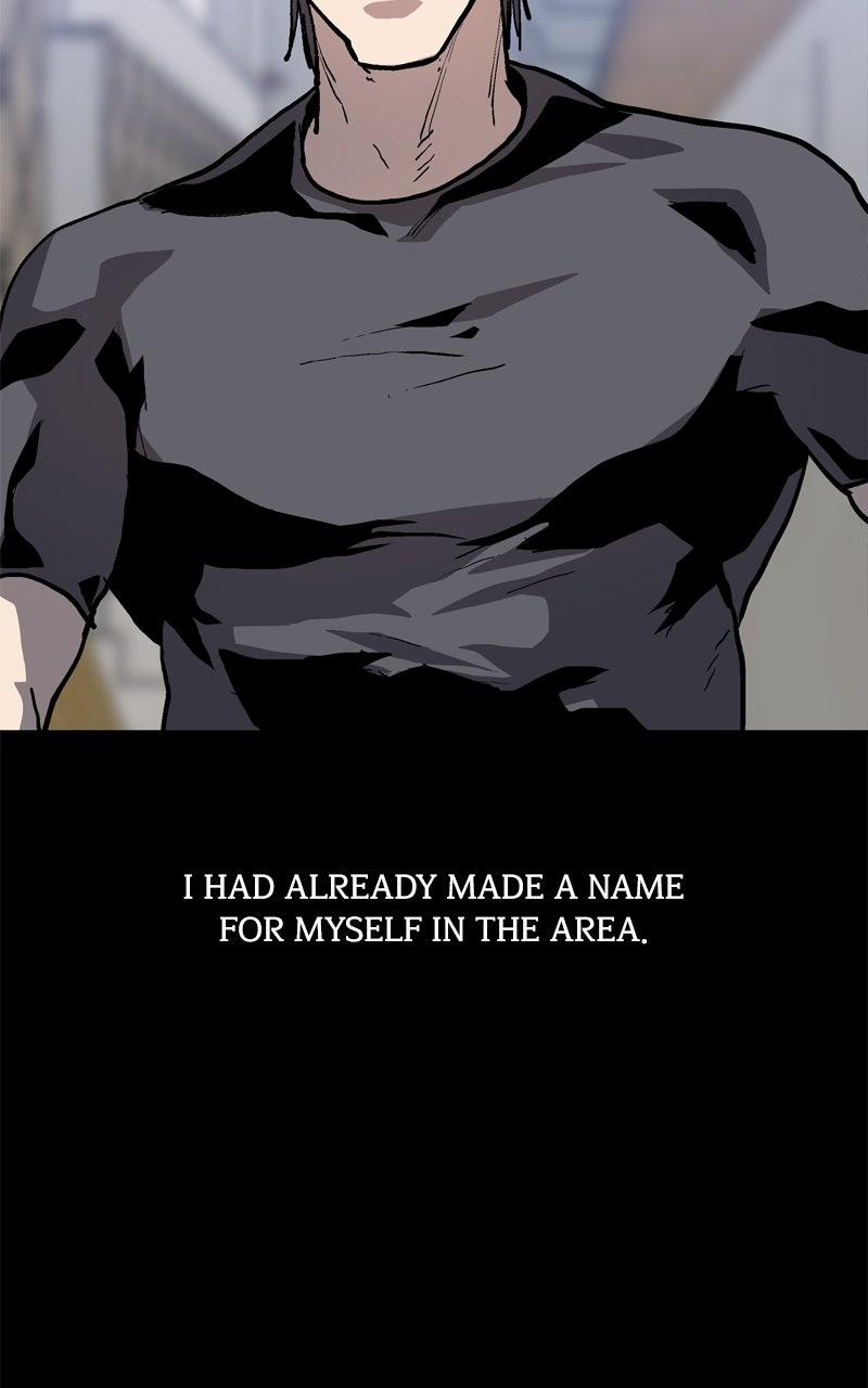 Boss Return Chap 69 - Next Chap 70