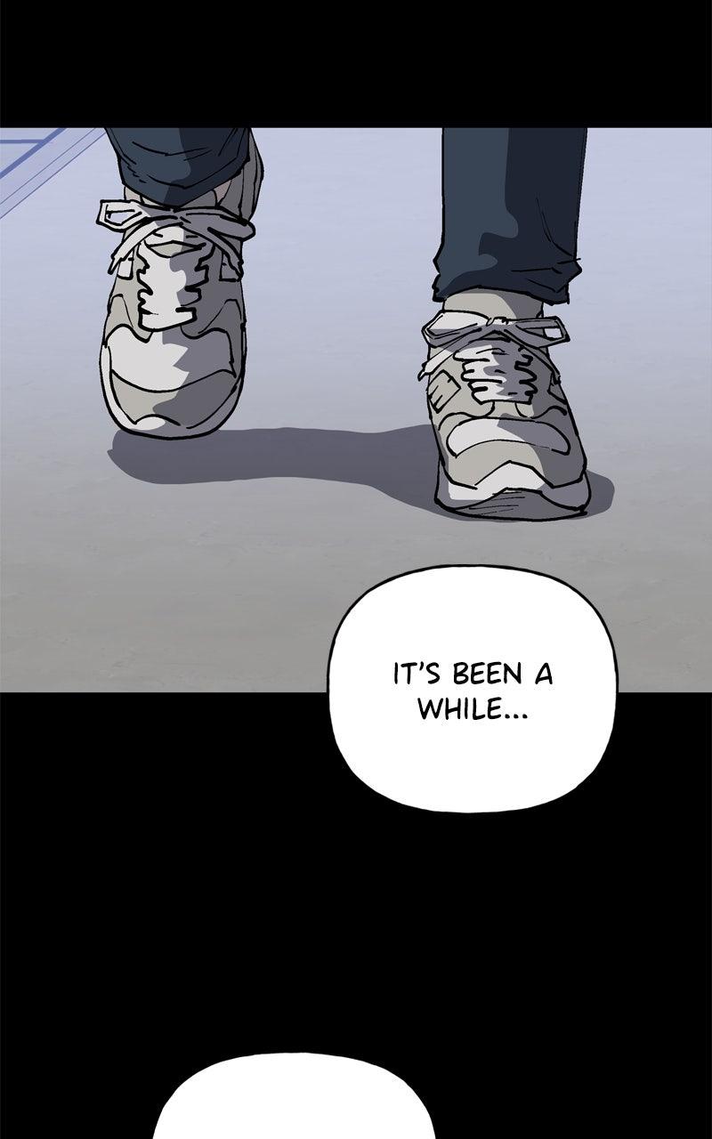 Boss Return Chap 69 - Next Chap 70