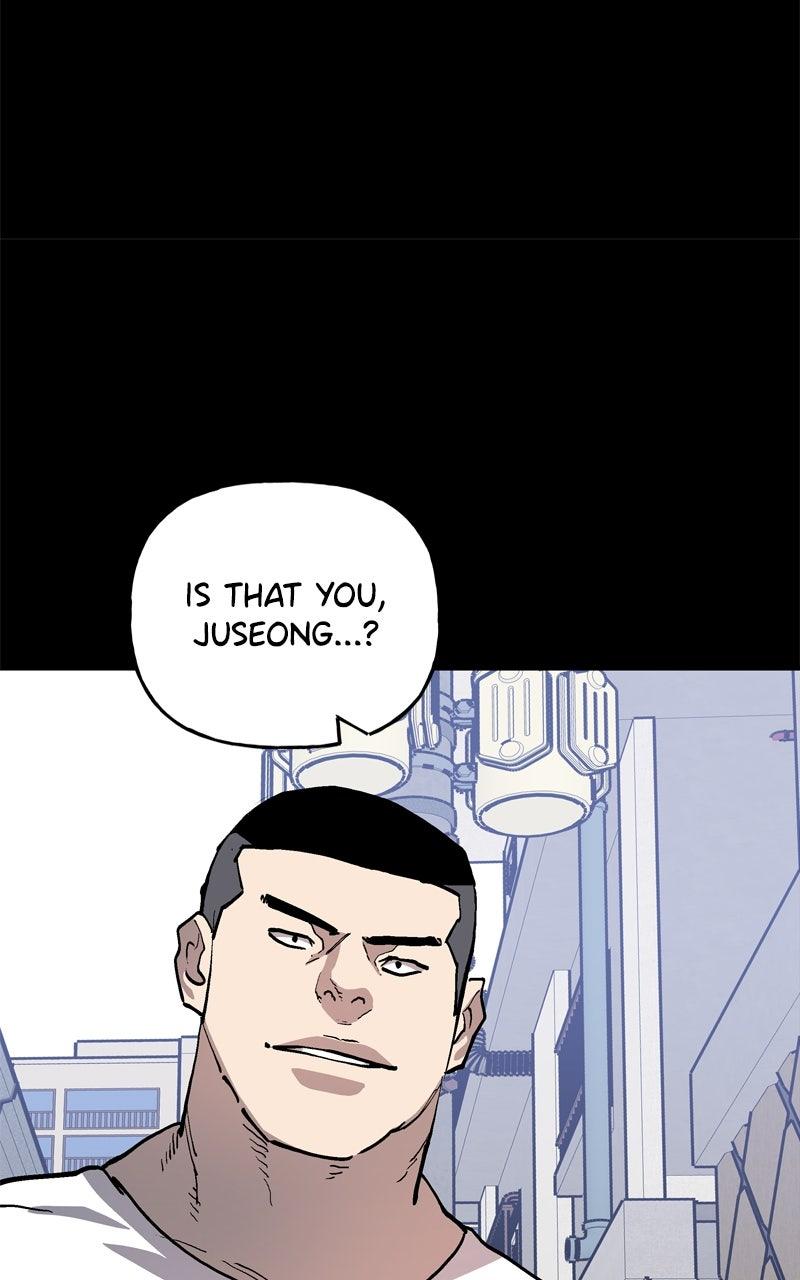 Boss Return Chap 69 - Next Chap 70