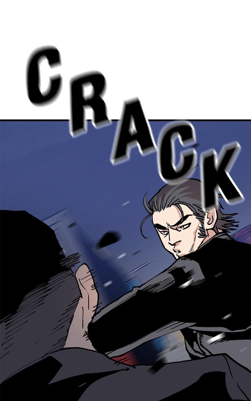 Boss Return Chap 69 - Next Chap 70