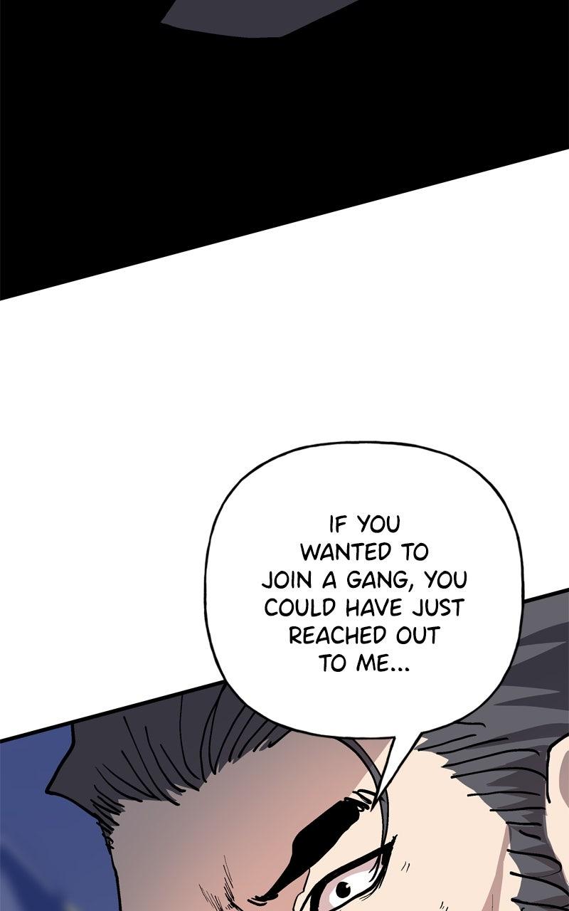 Boss Return Chap 69 - Next Chap 70