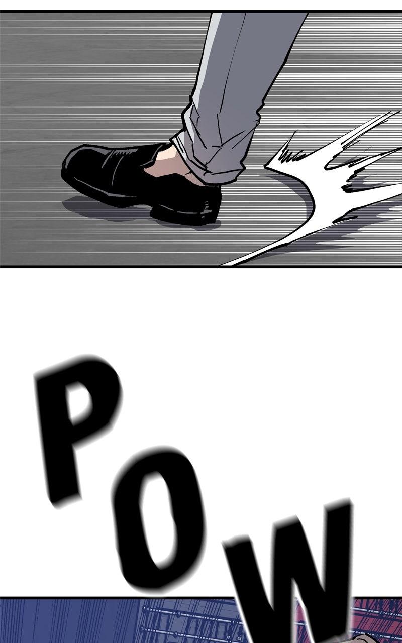 Boss Return Chap 69 - Next Chap 70