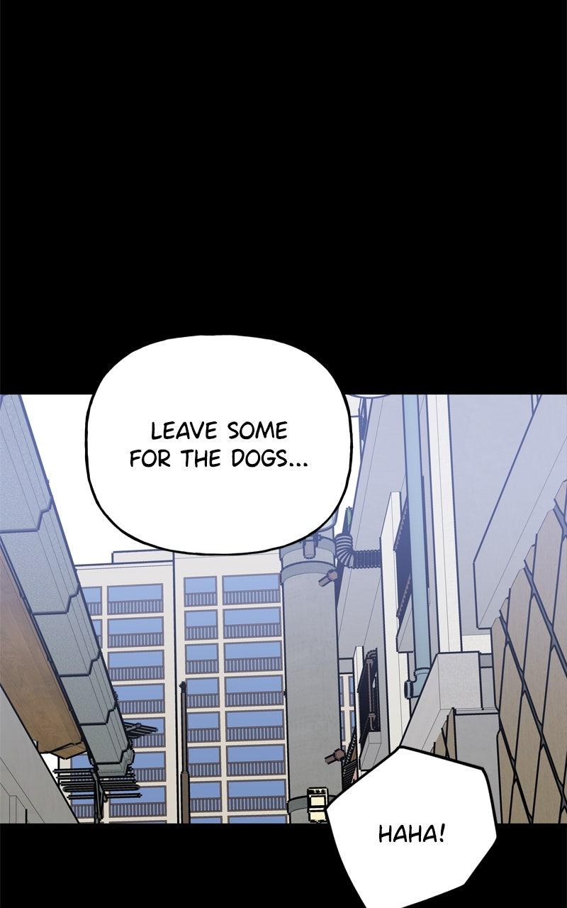 Boss Return Chap 69 - Next Chap 70