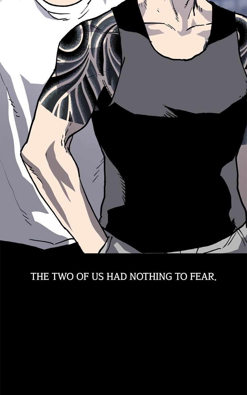 Boss Return Chap 69 - Next Chap 70