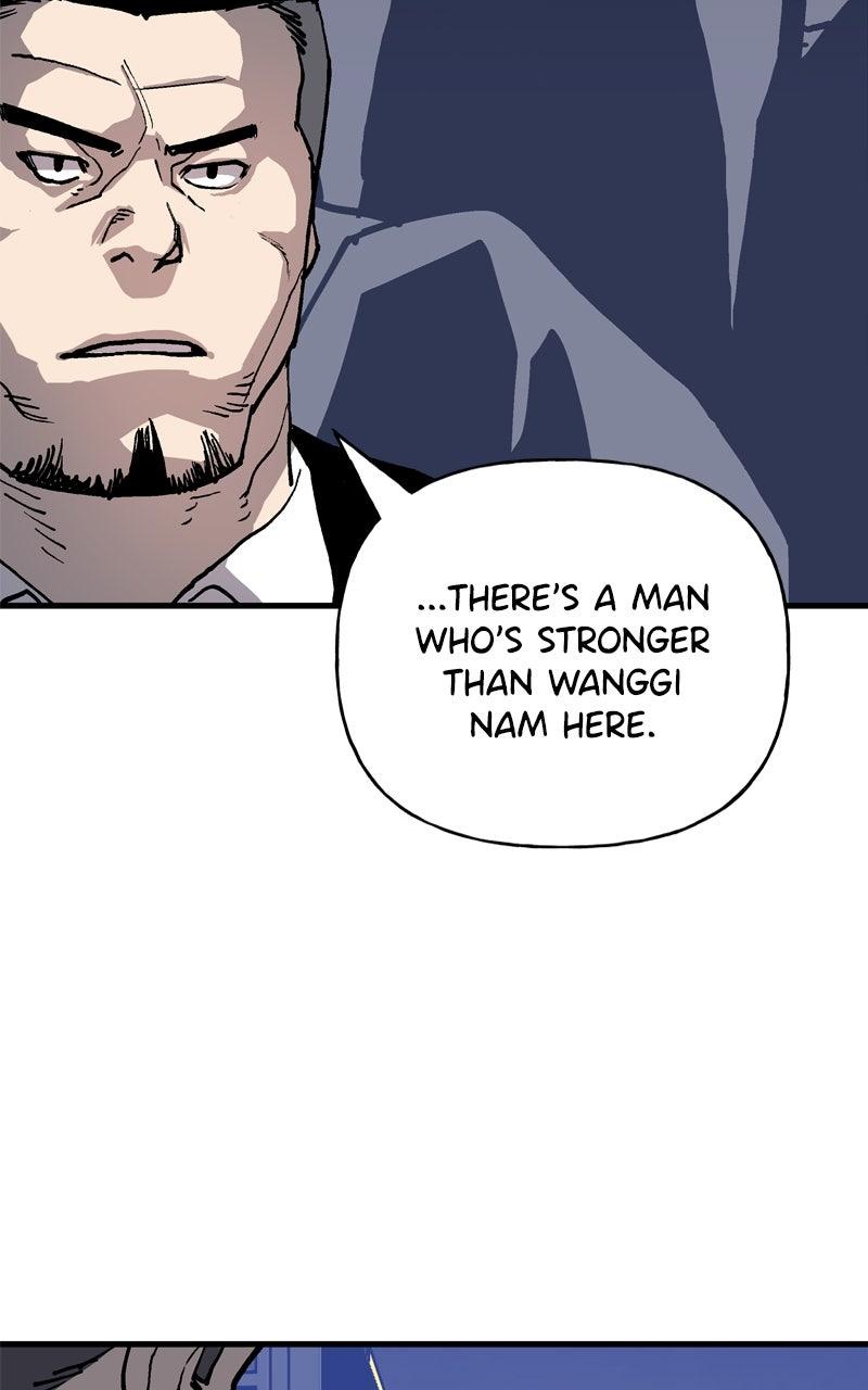 Boss Return Chap 69 - Next Chap 70