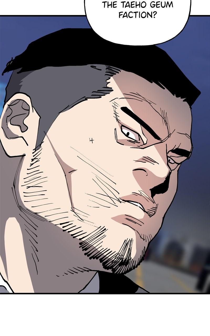 Boss Return Chap 69 - Next Chap 70