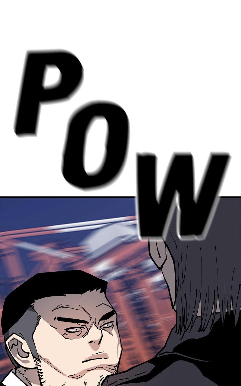 Boss Return Chap 69 - Next Chap 70