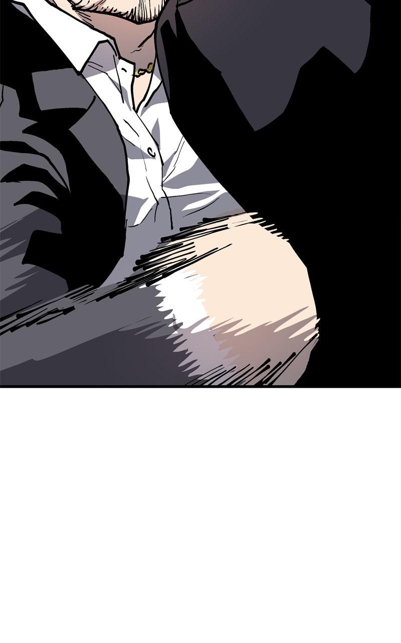 Boss Return Chap 69 - Next Chap 70