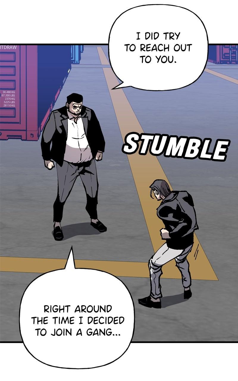 Boss Return Chap 69 - Next Chap 70